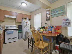 91 Ferris Avenue, White Plains NY 10603