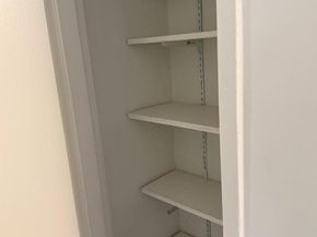 3520 Tryon Avenue 405, Bronx NY 10467