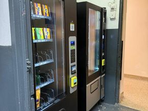 3520 Tryon Avenue 405, Bronx NY 10467