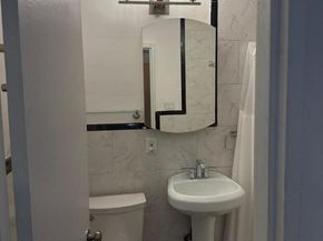 3520 Tryon Avenue 405, Bronx NY 10467