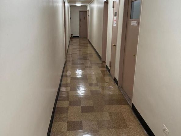 3520 Tryon Avenue 405, Bronx NY 10467