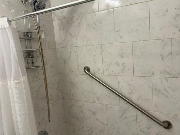 3520 Tryon Avenue 405, Bronx NY 10467