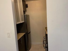 3520 Tryon Avenue 405, Bronx NY 10467