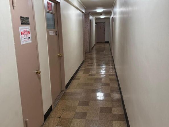 3520 Tryon Avenue 405, Bronx NY 10467