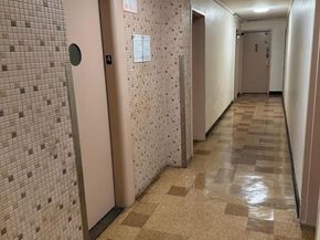 3520 Tryon Avenue 405, Bronx NY 10467