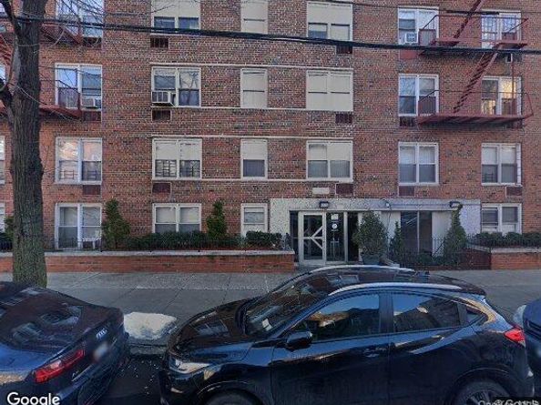 3520 Tryon Avenue 405, Bronx NY 10467
