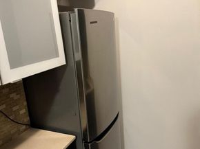 3520 Tryon Avenue 405, Bronx NY 10467