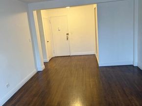 3520 Tryon Avenue 405, Bronx NY 10467