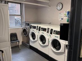 3520 Tryon Avenue 405, Bronx NY 10467