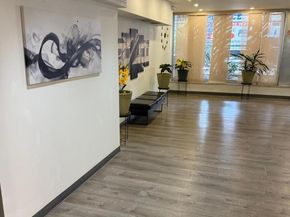 3520 Tryon Avenue 405, Bronx NY 10467