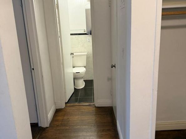 3520 Tryon Avenue 405, Bronx NY 10467