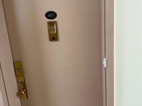 3520 Tryon Avenue 405, Bronx NY 10467