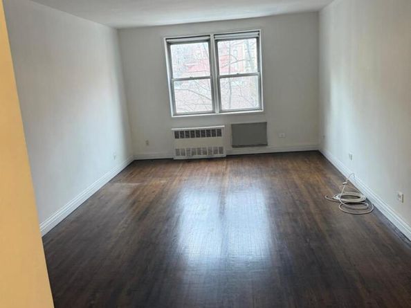 3520 Tryon Avenue 405, Bronx NY 10467