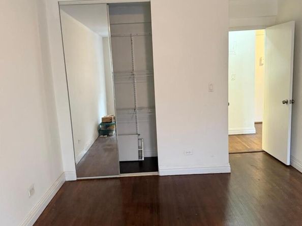 3520 Tryon Avenue 405, Bronx NY 10467