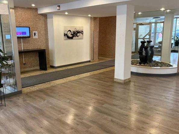 3520 Tryon Avenue 405, Bronx NY 10467