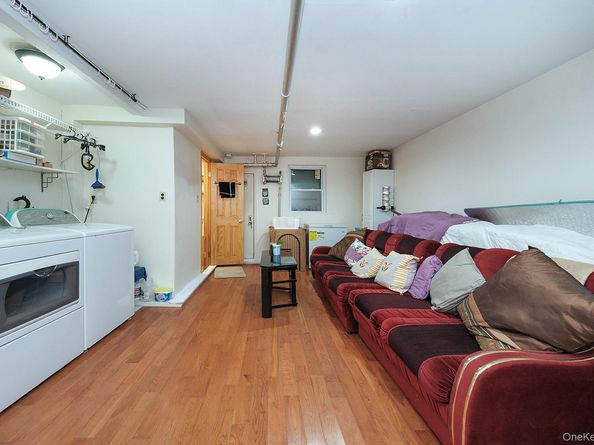 2637 Hubbard Street, Brooklyn NY 11235