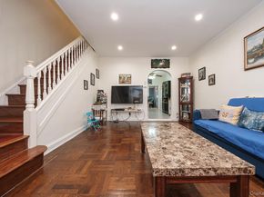 2637 Hubbard Street, Brooklyn NY 11235