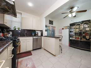 2637 Hubbard Street, Brooklyn NY 11235