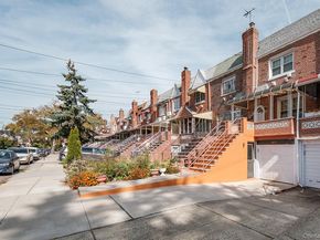 2637 Hubbard Street, Brooklyn NY 11235