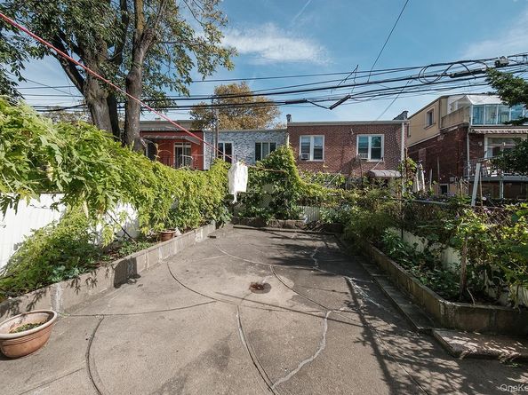 2637 Hubbard Street, Brooklyn NY 11235