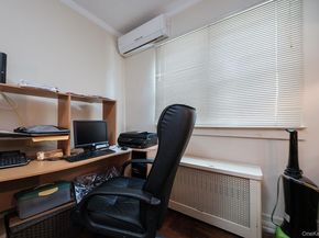 2637 Hubbard Street, Brooklyn NY 11235