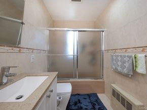 2637 Hubbard Street, Brooklyn NY 11235