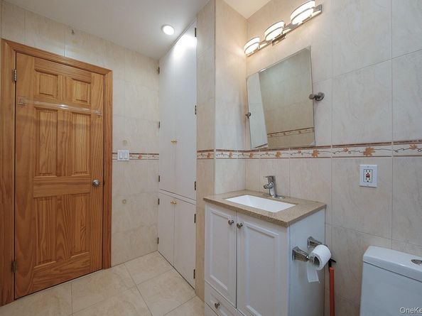 2637 Hubbard Street, Brooklyn NY 11235