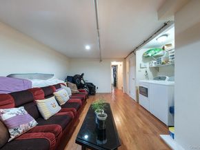 2637 Hubbard Street, Brooklyn NY 11235