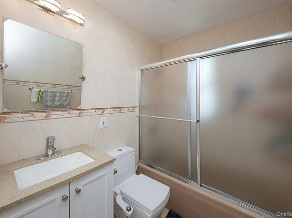 2637 Hubbard Street, Brooklyn NY 11235