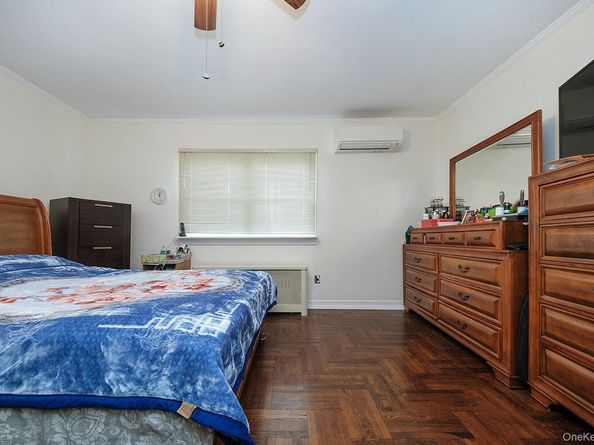 2637 Hubbard Street, Brooklyn NY 11235