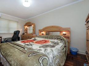 2637 Hubbard Street, Brooklyn NY 11235