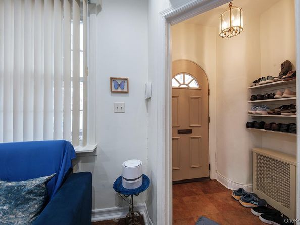 2637 Hubbard Street, Brooklyn NY 11235