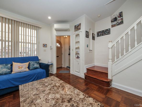 2637 Hubbard Street, Brooklyn NY 11235