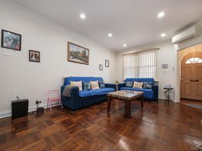 2637 Hubbard Street, Brooklyn NY 11235