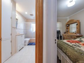 2637 Hubbard Street, Brooklyn NY 11235