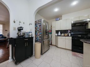 2637 Hubbard Street, Brooklyn NY 11235