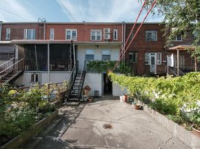 2637 Hubbard Street, Brooklyn NY 11235