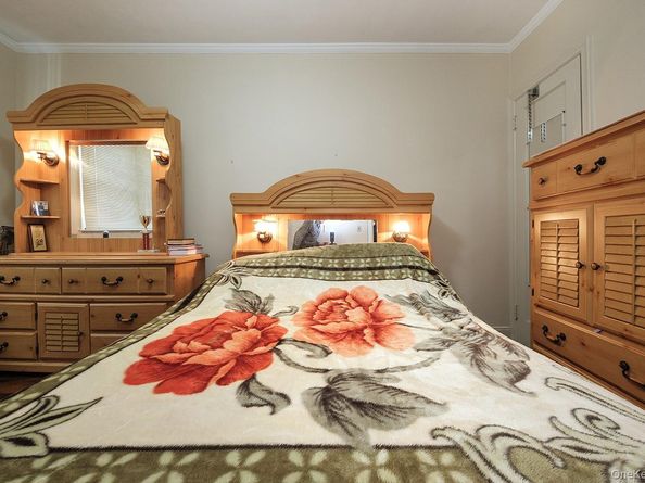 2637 Hubbard Street, Brooklyn NY 11235