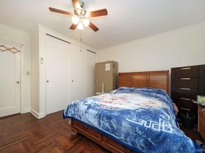 2637 Hubbard Street, Brooklyn NY 11235