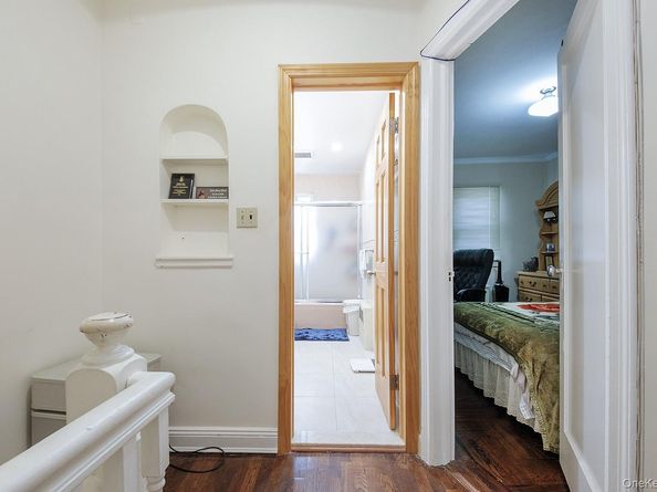 2637 Hubbard Street, Brooklyn NY 11235