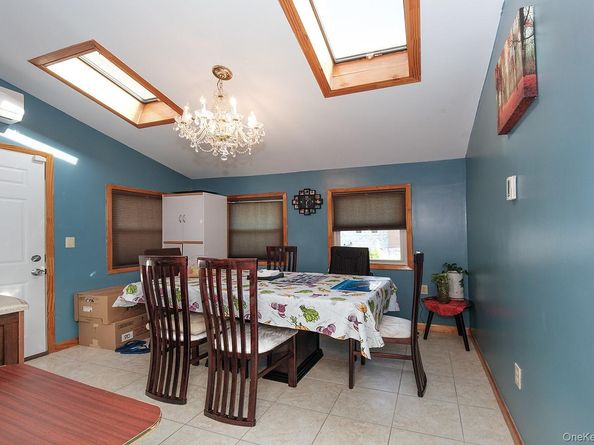 2637 Hubbard Street, Brooklyn NY 11235