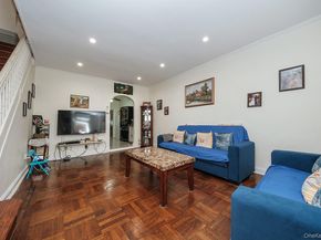 2637 Hubbard Street, Brooklyn NY 11235