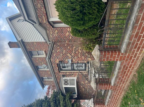 1268 Edison Avenue, Bronx NY 10461