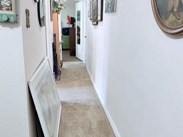 83-15 98 Street 3K, Woodhaven NY 11421