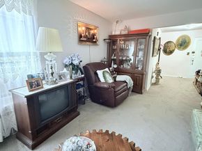 83-15 98 Street 3K, Woodhaven NY 11421