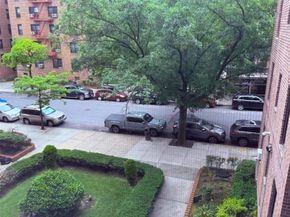 83-15 98 Street 3K, Woodhaven NY 11421