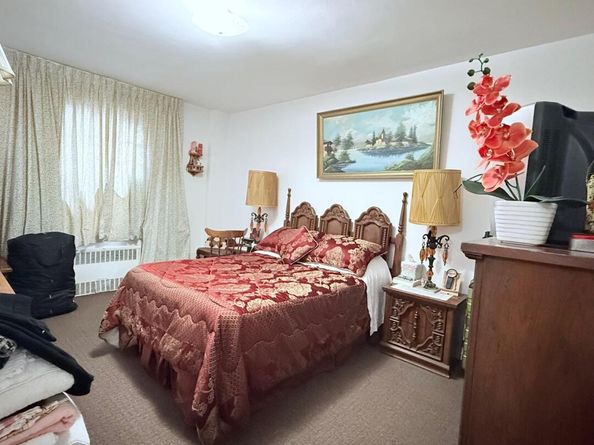 83-15 98 Street 3K, Woodhaven NY 11421