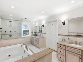 25 Andrea Lane, Scarsdale NY 10583