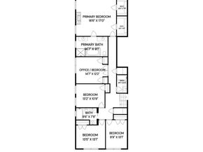 25 Andrea Lane, Scarsdale NY 10583