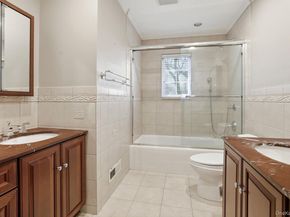 25 Andrea Lane, Scarsdale NY 10583